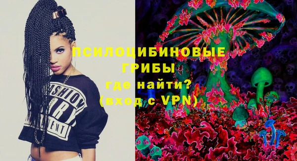 a pvp Алзамай
