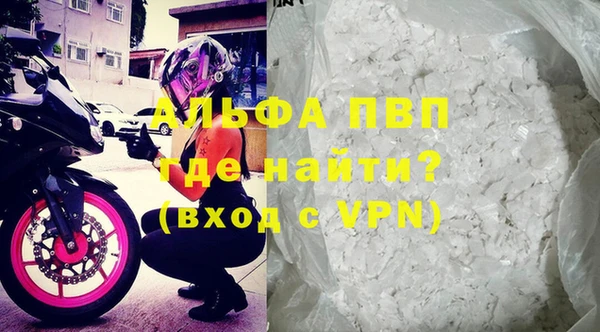 индика Алексин