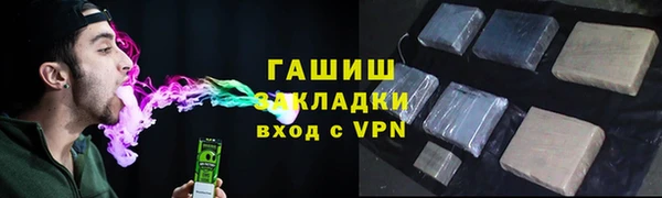 a pvp Алзамай